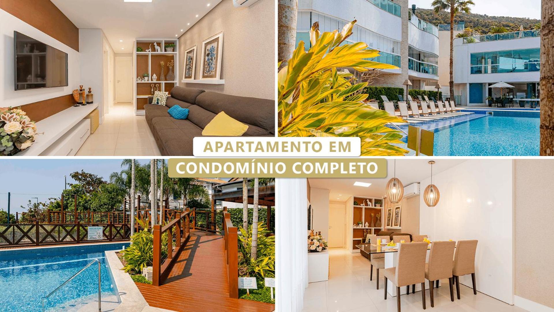 Varandas Do Atlantico - Confortavel Apto Em Condominio Pe Na Areia Бомбиньяс Экстерьер фото
